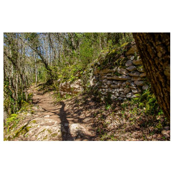 PHOTO84, CLUB, 84 , LUBERON